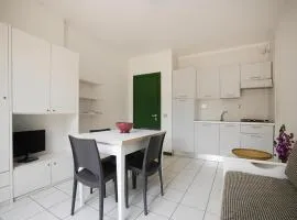 Holiday residence St Anna, Rio nell Elba
