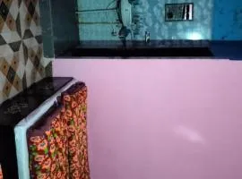 Hotel Yamnotri Darshan