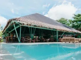 Bravo Beach Resort