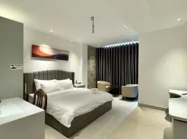 Amazing Merit Trung Son