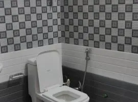 Jai Maa Chamunda Guest House