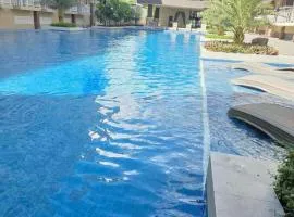 625 Amani Grand Resort and Residences Matumbo Road Apartment