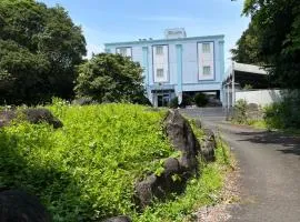 ホテルグランドール