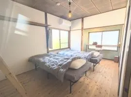 Guesthouse giwa - Vacation STAY 14269v