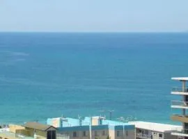 Unit 33 Outlook Caloundra - Stunning Views!