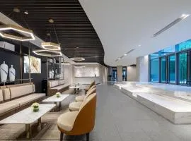Citadines Yunlong Lake Xuzhou
