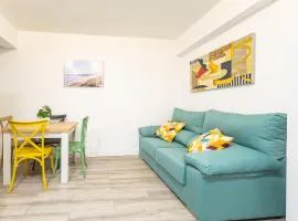 Súpercéntrico Santander