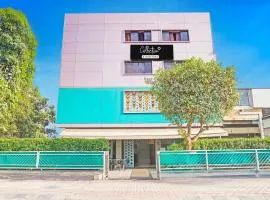 Super Collection O Pune Nagar Road Viman Nagar Formerly Ananta Sagar