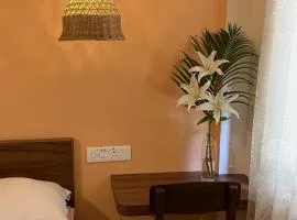 Casa Susegado