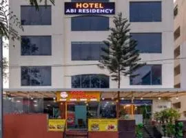 Blossom Rooms Hotel Abhi Residency - Opp Cyber Tower- a Luxury Collection Hotel- Free Early Check-ins