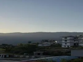 Om Palace