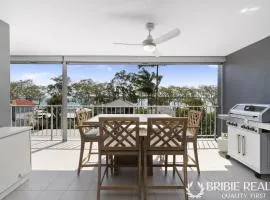 Robbie & Sues Home Away From Home