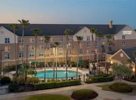 Homewood Suites by Hilton Orlando-UCF Area