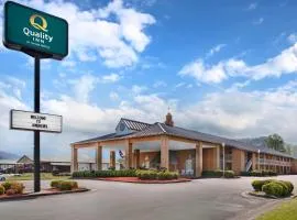 Quality Inn Andrews