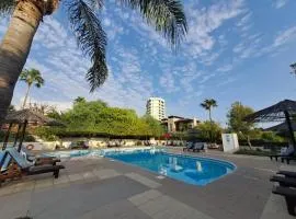 Limassol Star 6