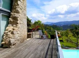 Quinta de Padreiro