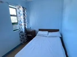 Casa Miranda