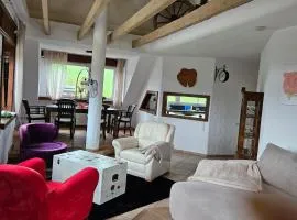 Gästehaus Senger