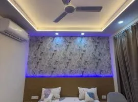 Skyline kaveri