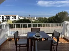 Castellsol 203 by SOM Menorca