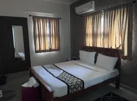 Era nest