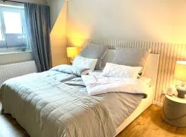 Smöögsch Lagune Büsum
