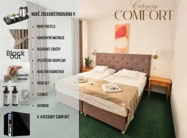 Hotel Claris
