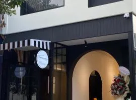 Nhật Quang House 2