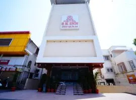 SK inn