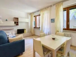 1 Bedroom Lovely Apartment In Camogli