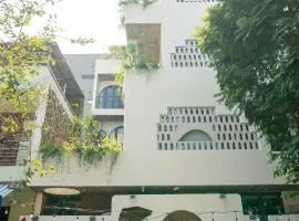 Gom House by BRIO