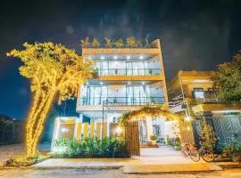 SEOUL VILLA SẦM SƠN - Venuestay