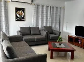 Easy Apartment- 36 Varani street flat2&flat5