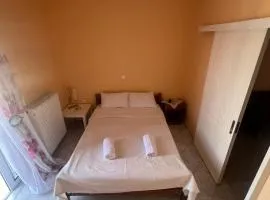 Anna Maria Apartment plagia1