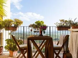 La Casa di Marco, holidays, sea and nature
