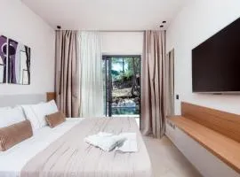 Cabú Hotel - Adults Only