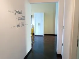 Casa Ro'