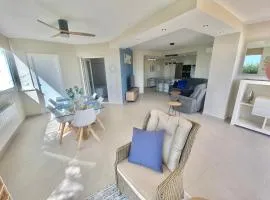 Bella Vista - Hacienda Riquelme Golf Resort - Ground Floor apartment