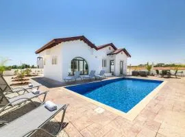 Kymma Villa #5