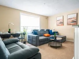 Finlow Place