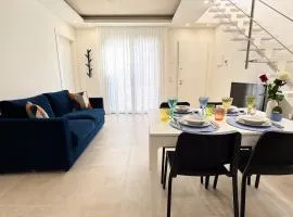 Casa Bea by Ca-Sa Check