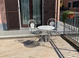 Casa del Melograno Outlet