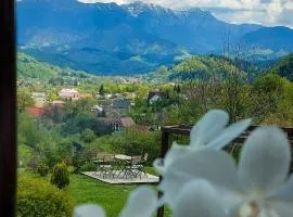 Inspire View - Boutique