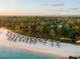 One&Only Le Saint Géran, Mauritius