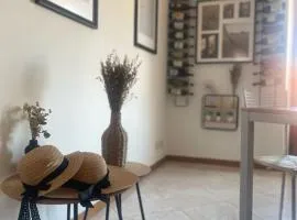 Casa di Isma