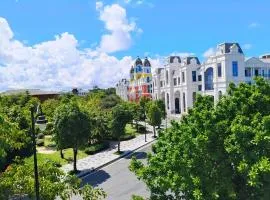 Khải Phong Homestay Phú Quốc