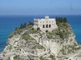 Appartamento del conte
