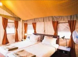 The Chardham Hotel & Resort Top Rated & Most Awarded Property
