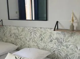 HI Tournai Hostel