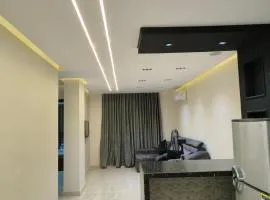 شاليه 3 غرف للعائلات فقط Lasirena Mini Egypt Resort Ain Sokhna Families only